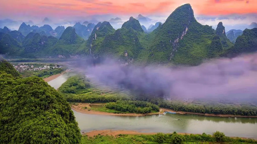 高效创意高端